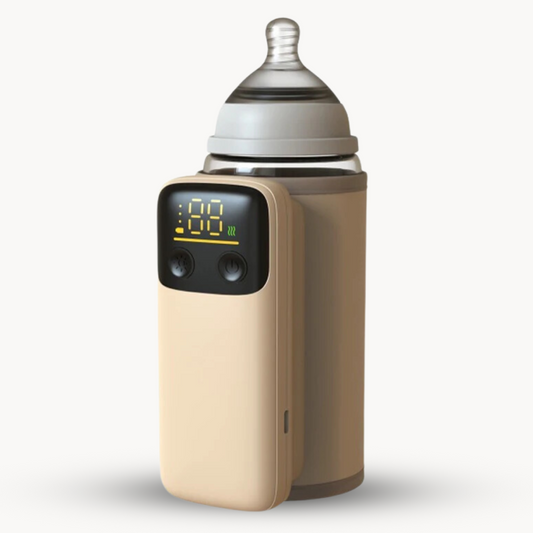 2.0 HugWarm™ Bottle Warmer